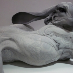 Beth Cavener