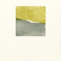 Eileen Wallace