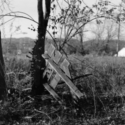 Lucas Eytchison, Untitled 4.