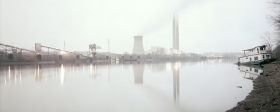 Michael Marshall portfolio