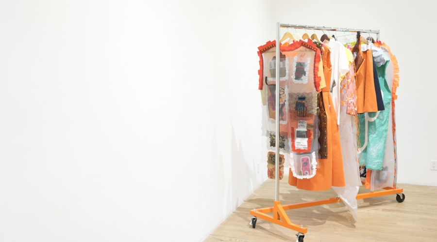 bitforms exhibition
